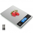 Nicewell Food Scale